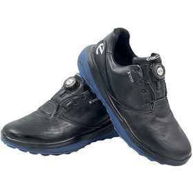 تصویر کفش اکو مردانهEcco GOLF LT1 BOA 13227401001 shoes Ecco GOLF LT1 BOA 13227401001