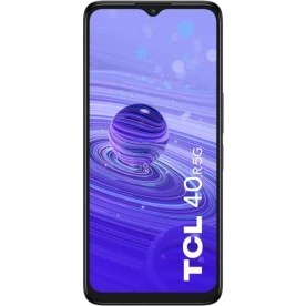 تصویر گوشی تی سی ال 40R 5G | حافظه 128 رم 4 گیگابایت TCL 40R 5G 128/4 GB