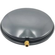 تصویر منبع انبساط 8 لیتری بوتان شرکتی 