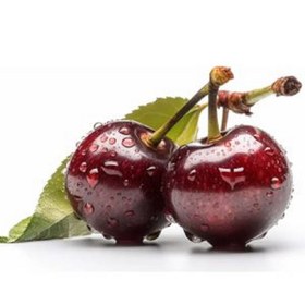 تصویر گیلاس اعلا 