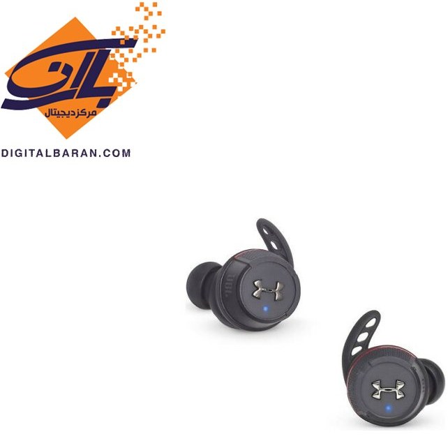 Jbl x clearance sport wireless