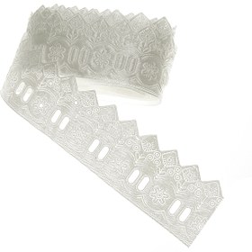 تصویر روبان کش مدل Y5922 طول 5 متر 