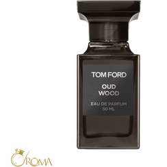 تصویر تام فورد عود وود | Tom Ford Oud Wood 