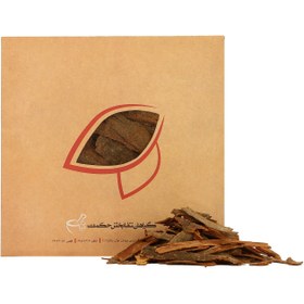 تصویر دارچین 