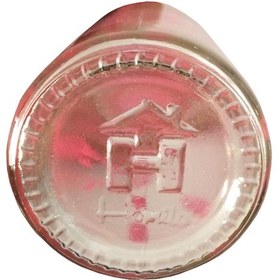 تصویر شکرپاش هومیلا کد 193 