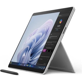 تصویر تبلت مایکروسافت مدل Surface Pro 10 ultra7 ظرفیت 1 ترابایت و رم 32 گیگابایت 