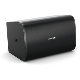 تصویر اسپیکر پرتابلBOSE مدل DM10S-SUB 