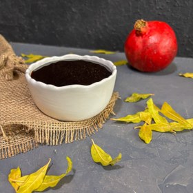 تصویر رب انار 