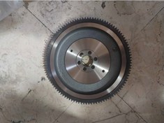 تصویر فلایویل لیفان X50 