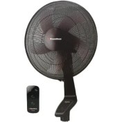 تصویر پنکه دو منظوره همیلتون مدل ۱۶۴۲ 