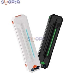 تصویر پرینتر استنسیل ای زد 