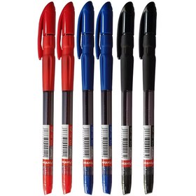 تصویر خودکار پنتر .7 Semi Gel