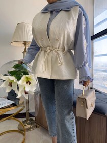 تصویر وست ژاکلین 