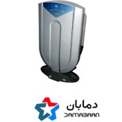 تصویر دستگاه تصفیه هوای نئوتک مدل XJ-38001 