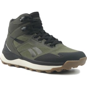 تصویر کتانی Reebok TORCH TRAIL HIGH کد 102033319 