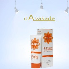 تصویر ژل فومی شست‌وشو MQ مخصوص پوست آکنه‌دار 