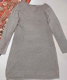 تصویر لباس بافت زنانه برند Esmara 