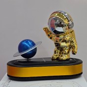 تصویر خوشبوکننده خودرو 