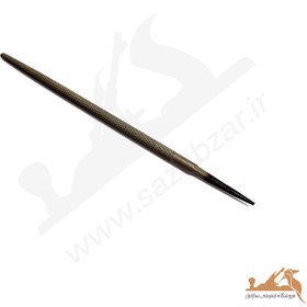 تصویر چوب ساب گرد 30 سانت baiter swiss 