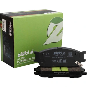 تصویر فروشگاه پینوپارت