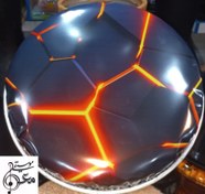 تصویر طلق جیمبی ۱۲ پژواک 