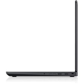 تصویر لپ تاپ استوک DELL Latitude 5570 LAP TOP DELL 5570