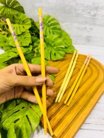 تصویر چاپ استیک 