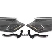 تصویر هندگارد PCX 