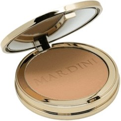 تصویر پنکک ماردینی کد640 