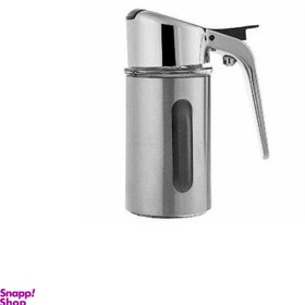 تصویر شکرپاش کد AT 2166 