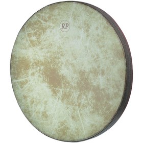 تصویر دف RP کردستان 