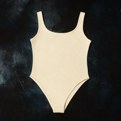 تصویر بادی بندی(پهن) – 187 