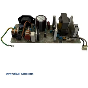 تصویر فروشگاه تلفن اسکویی