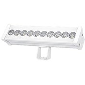 تصویر وال واشر ۱۷ وات ۲۲ سانتیمتر پارس شعاع توس 