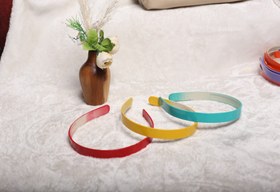 تصویر تل ۱۵ میلی متری 