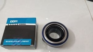 تصویر بلبرینگ کلاچ پراید ، تیبا ، ساینا ،برند ODM 