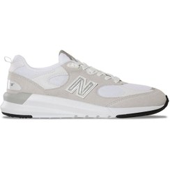 تصویر اسنیکر زنانه نیو بالانس - New Balance 1NBAW2023009 