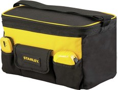 تصویر کیف ابزار مدل Stanley Tool Bag with Belt - ارسال 20 روز کاری 