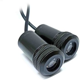 تصویر ولکام لایت تویوتا ولکام تویوتا