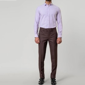 تصویر Axford Turkey - Code A2 