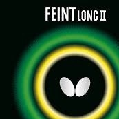 تصویر فینت لانگ 2 