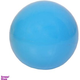 تصویر توپ بادی مدل 0037 