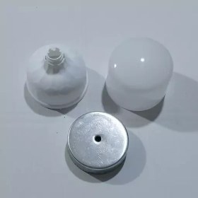 تصویر لامپ LED ۳۰ وات 