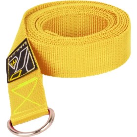 تصویر بند یوگا کد 201149 