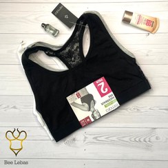 تصویر نیم تنه اسمارا کد 371003 