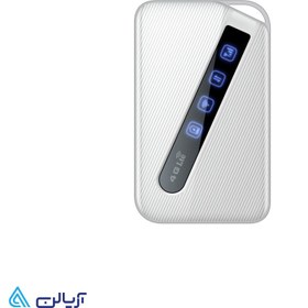 تصویر مودم دی لینک – D-LINK – مدل DWP 930M 