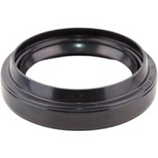 تصویر کاسه نمد پلوس چپ لیفان 520 (دنده) 