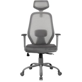 تصویر صندلی مدیریتی مش T 3610 