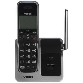 تصویر تلفن بی سیم وی تک مدل Vtech CRL51102 