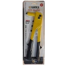 تصویر انبر پرچ وینکس مدل DTN-2525 